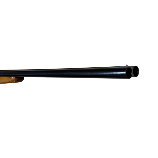 Springfield/Savage Springfield/Savage 511 12 Gauge Side-by-Side Shotgun