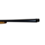 Springfield/Savage Springfield/Savage 511 12 Gauge Side-by-Side Shotgun