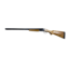 Springfield/Savage Springfield/Savage 511 12 Gauge Side-by-Side Shotgun