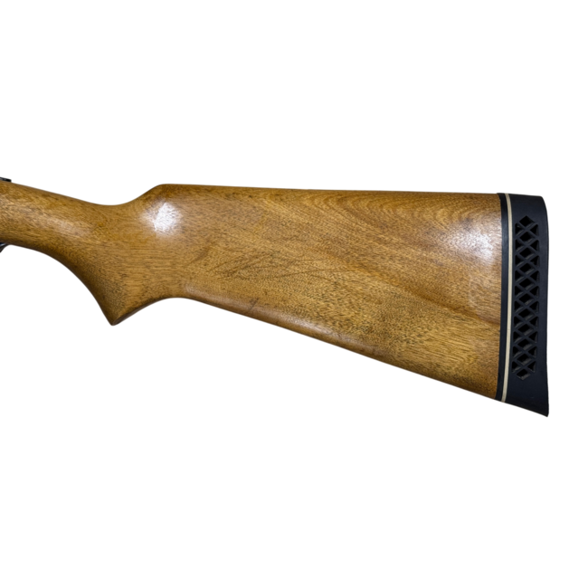 Springfield/Savage Springfield/Savage 511 12 Gauge Side-by-Side Shotgun