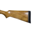 Springfield/Savage Springfield/Savage 511 12 Gauge Side-by-Side Shotgun
