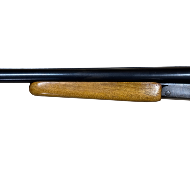 Springfield/Savage Springfield/Savage 511 12 Gauge Side-by-Side Shotgun