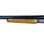 Springfield/Savage Springfield/Savage 511 12 Gauge Side-by-Side Shotgun