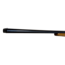 Springfield/Savage Springfield/Savage 511 12 Gauge Side-by-Side Shotgun