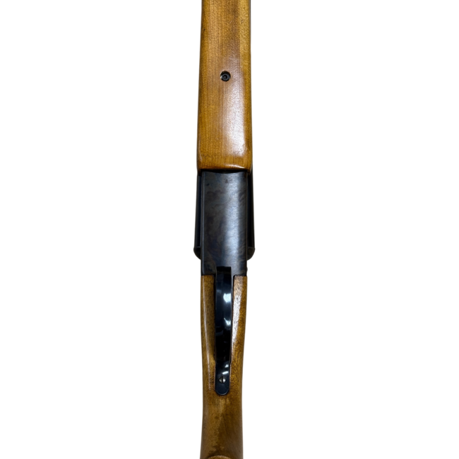 Springfield/Savage Springfield/Savage 511 12 Gauge Side-by-Side Shotgun