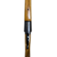 Springfield/Savage Springfield/Savage 511 12 Gauge Side-by-Side Shotgun