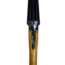 Springfield/Savage Springfield/Savage 511 12 Gauge Side-by-Side Shotgun