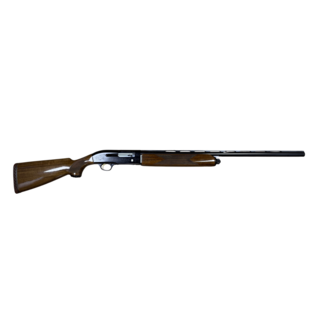 Beretta Beretta AL2 12ga Magnum Semi-Auto Shotgun, 28” Barrel