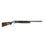 Beretta Beretta AL2 12ga Magnum Semi-Auto Shotgun, 28” Barrel
