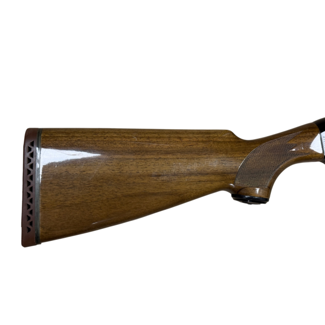 Beretta Beretta AL2 12ga Magnum Semi-Auto Shotgun, 28” Barrel