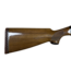 Beretta Beretta AL2 12ga Magnum Semi-Auto Shotgun, 28” Barrel