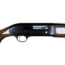 Beretta Beretta AL2 12ga Magnum Semi-Auto Shotgun, 28” Barrel