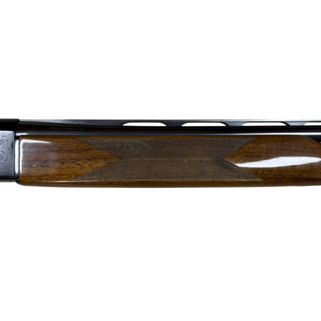 Beretta Beretta AL2 12ga Magnum Semi-Auto Shotgun, 28” Barrel