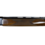 Beretta Beretta AL2 12ga Magnum Semi-Auto Shotgun, 28” Barrel
