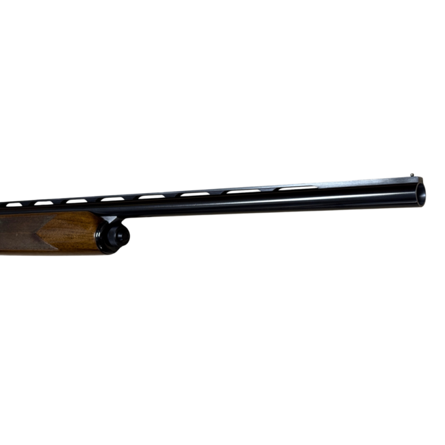 Beretta Beretta AL2 12ga Magnum Semi-Auto Shotgun, 28” Barrel