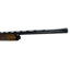 Beretta Beretta AL2 12ga Magnum Semi-Auto Shotgun, 28” Barrel