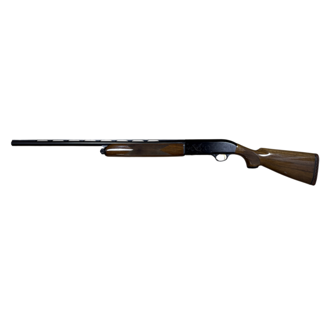 Beretta Beretta AL2 12ga Magnum Semi-Auto Shotgun, 28” Barrel