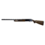 Beretta Beretta AL2 12ga Magnum Semi-Auto Shotgun, 28” Barrel