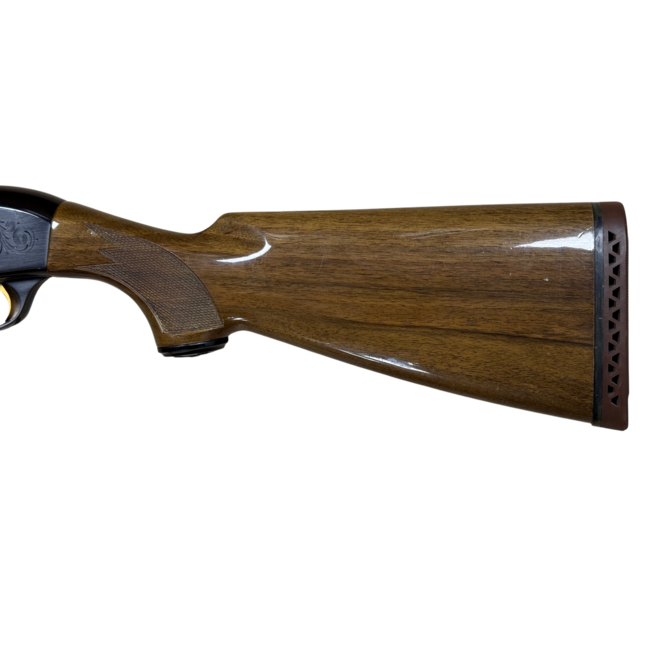 Beretta Beretta AL2 12ga Magnum Semi-Auto Shotgun, 28” Barrel