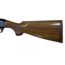 Beretta Beretta AL2 12ga Magnum Semi-Auto Shotgun, 28” Barrel