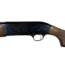Beretta Beretta AL2 12ga Magnum Semi-Auto Shotgun, 28” Barrel