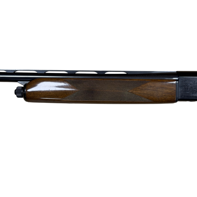 Beretta Beretta AL2 12ga Magnum Semi-Auto Shotgun, 28” Barrel