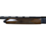Beretta Beretta AL2 12ga Magnum Semi-Auto Shotgun, 28” Barrel