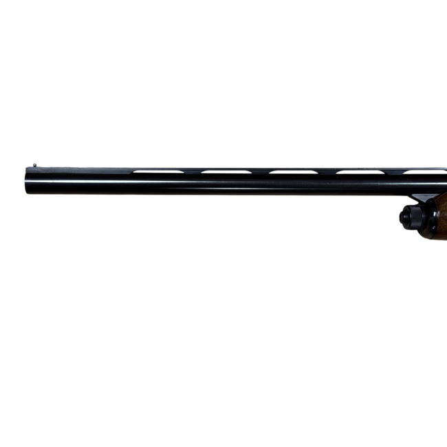 Beretta Beretta AL2 12ga Magnum Semi-Auto Shotgun, 28” Barrel