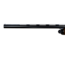 Beretta Beretta AL2 12ga Magnum Semi-Auto Shotgun, 28” Barrel