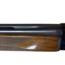 Beretta Beretta AL2 12ga Magnum Semi-Auto Shotgun, 28” Barrel