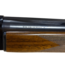 Beretta Beretta AL2 12ga Magnum Semi-Auto Shotgun, 28” Barrel
