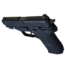 Sig Sauer SIG Sauer M11-A1 9mm Pistol, Like New with 3 Magazines