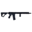 Daniel Defense Daniel Defense DDM4 V7 5.56 NATO 16" Rifle – Like New