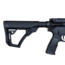 Daniel Defense Daniel Defense DDM4 V7 5.56 NATO 16" Rifle – Like New