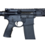 Daniel Defense Daniel Defense DDM4 V7 5.56 NATO 16" Rifle – Like New