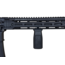 Daniel Defense Daniel Defense DDM4 V7 5.56 NATO 16" Rifle – Like New