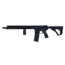 Daniel Defense Daniel Defense DDM4 V7 5.56 NATO 16" Rifle – Like New