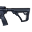 Daniel Defense Daniel Defense DDM4 V7 5.56 NATO 16" Rifle – Like New
