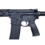 Daniel Defense Daniel Defense DDM4 V7 5.56 NATO 16" Rifle – Like New