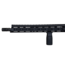 Daniel Defense Daniel Defense DDM4 V7 5.56 NATO 16" Rifle – Like New