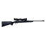 Remington Remington 700 .270 Rifle w/ Bushnell Scope