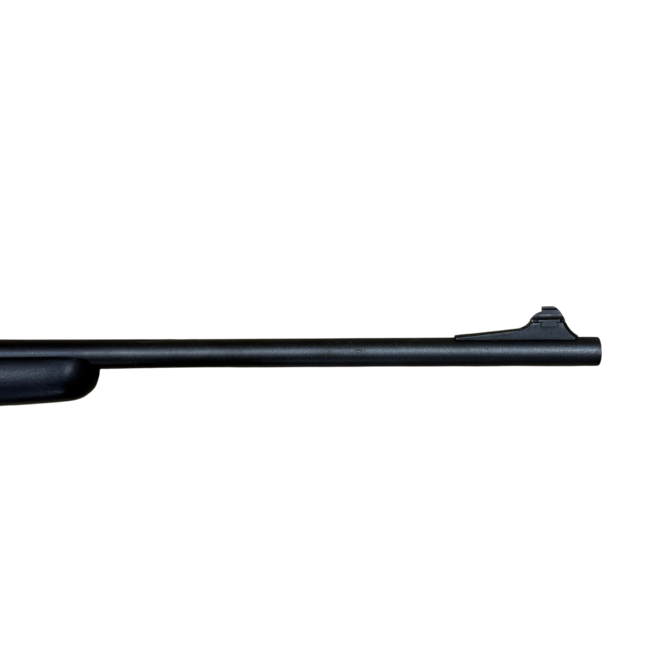 Remington Remington 700 .270 Rifle w/ Bushnell Scope