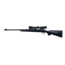 Remington Remington 700 .270 Rifle w/ Bushnell Scope