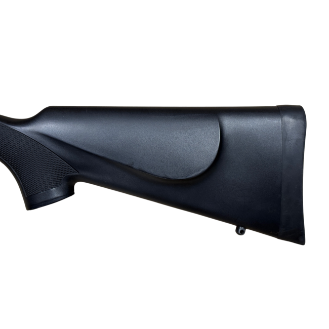 Remington Remington 700 .270 Rifle w/ Bushnell Scope