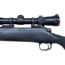 Remington Remington 700 .270 Rifle w/ Bushnell Scope