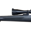 Remington Remington 700 .270 Rifle w/ Bushnell Scope