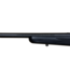 Remington Remington 700 .270 Rifle w/ Bushnell Scope