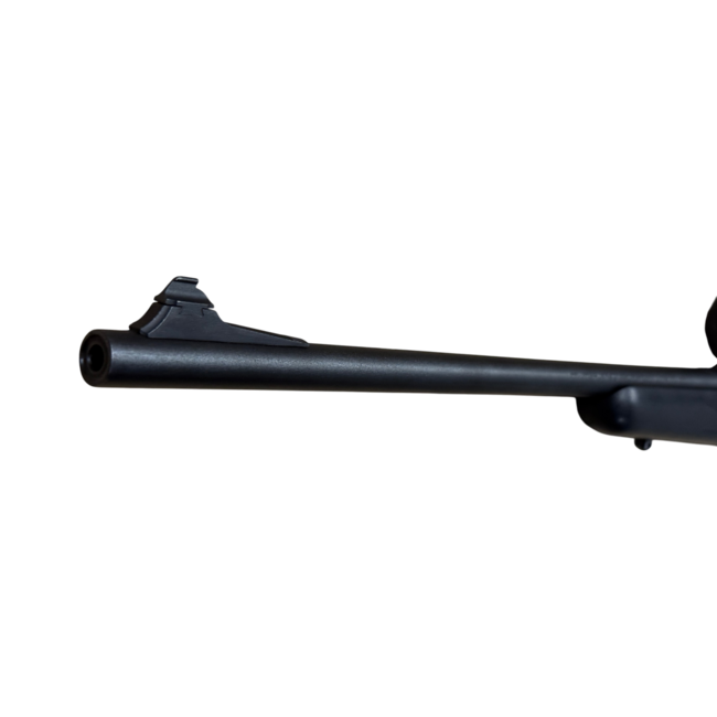 Remington Remington 700 .270 Rifle w/ Bushnell Scope