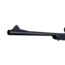 Remington Remington 700 .270 Rifle w/ Bushnell Scope