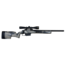 Bergara Bergara Premier .308 w/ Leupold VX-3